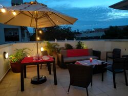 The Armadale (D11), Apartment #482302201